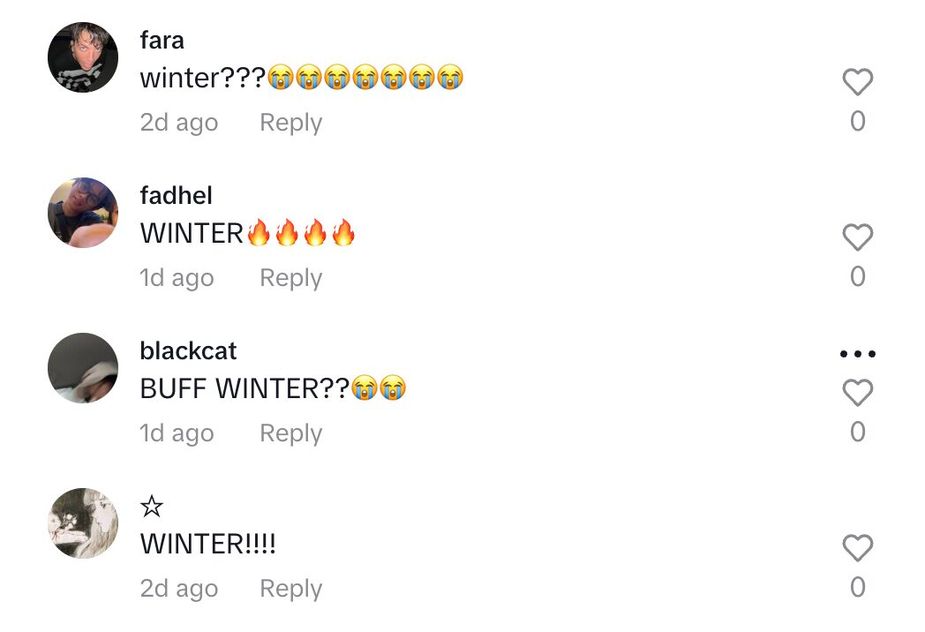 Screenshot 2024-07-25 at 3.01.39 PM