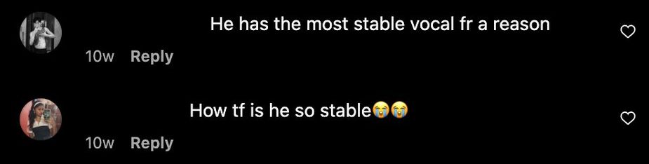 Screenshot 2024-07-26 at 2.28.36 AM