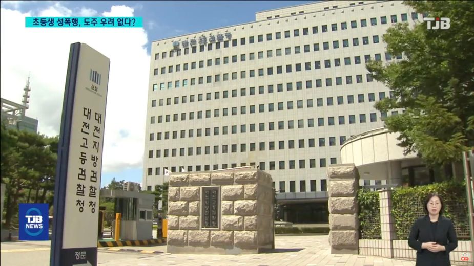 Screenshot 2024-07-29 at 4.21.32 PM