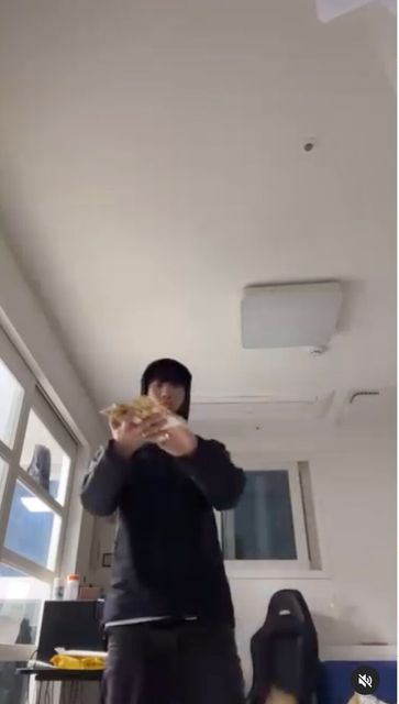 Screenshot 2024-07-30 at 12.20.02 PM