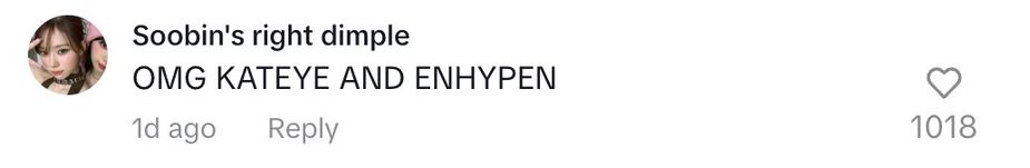 Screenshot 2024-07-31 at 1.39.23 PM