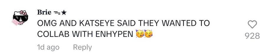 Screenshot 2024-07-31 at 1.39.28 PM