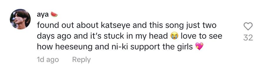 Screenshot 2024-07-31 at 1.39.39 PM