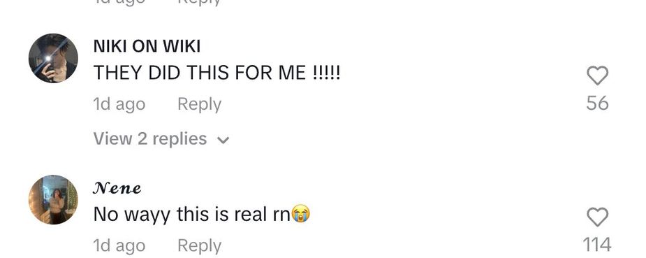 Screenshot 2024-07-31 at 1.39.52 PM