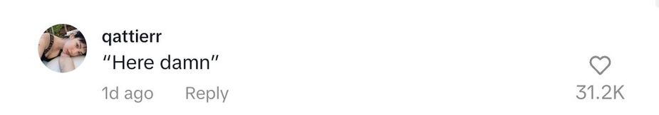 Screenshot 2024-07-31 at 1.40.44 PM