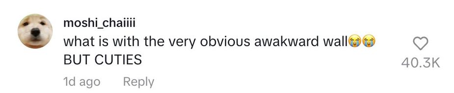 Screenshot 2024-07-31 at 1.41.01 PM