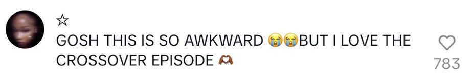 Screenshot 2024-07-31 at 1.41.27 PM