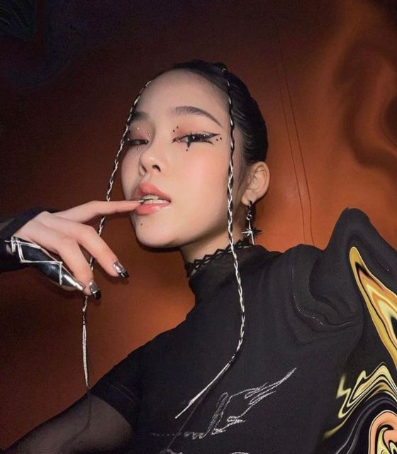 Screenshot 2024-07-31 at 4.57.37 PM