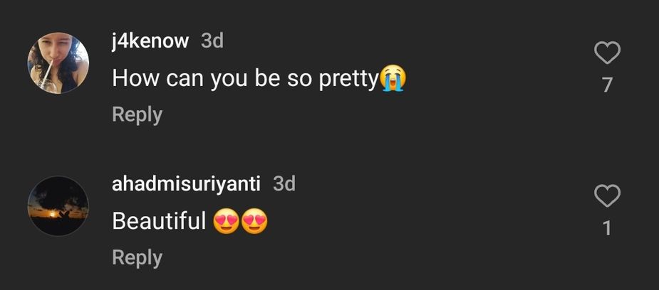 Screenshot_20240213_095657_Instagram