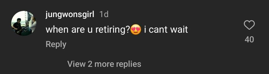 Screenshot_20240411_115034_Instagram