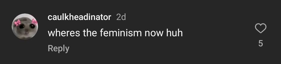 Screenshot_20240411_115049_Instagram