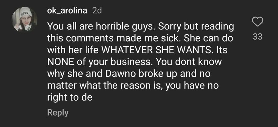 Screenshot_20240411_115146_Instagram