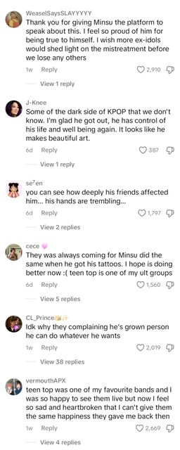 Screenshot_20240606_091956_TikTok