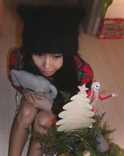 Snapinsta.app_412752280_174037675798073_4042191775499864492_n_1080