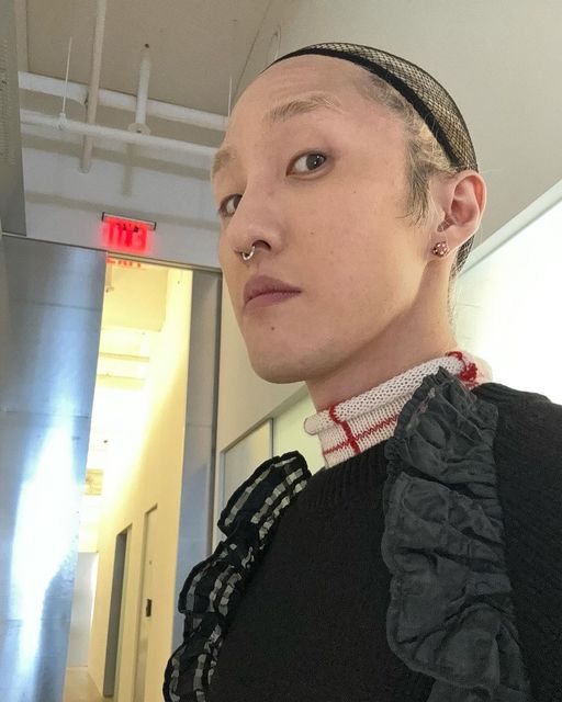 Snapinsta.app_435397946_18430636207055318_5038132261226553102_n_1080