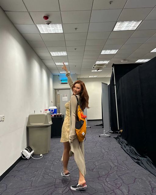 Snapinsta.app_442651597_1012850470261631_6721735177828194750_n_1080