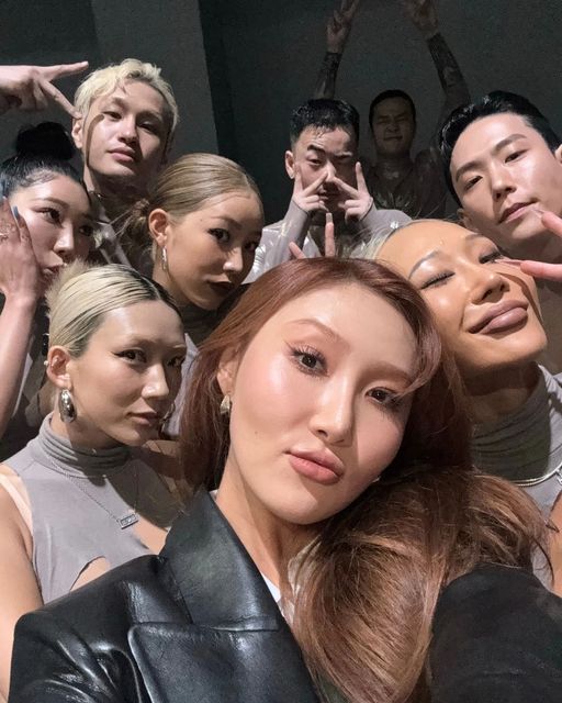 Snapinsta.app_442694325_747064840630501_5126529749616713057_n_1080