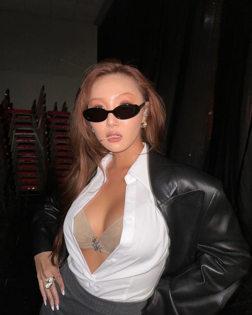 Snapinsta.app_443240482_983392330058812_8249788272000399992_n_1080