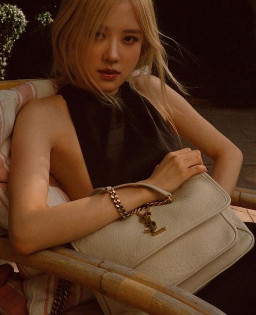 Snapinsta.app_452847004_875701184407405_3599021727036363726_n_1080