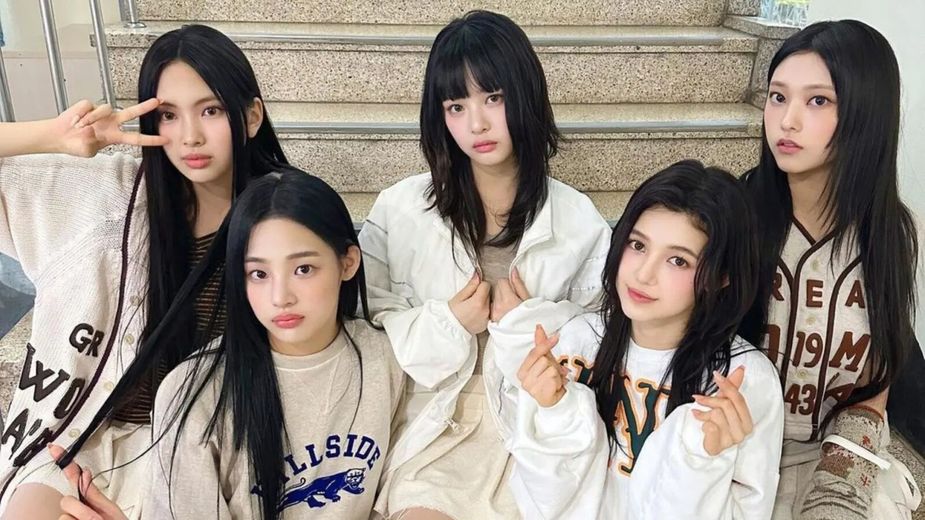 untitled-design-2023-02-28t095527-325-1600x900